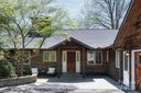 4 Blackberry Lane sold home in Asheville, SC