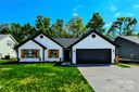 8811 Steelechase Drive sold home in Charlotte, SC