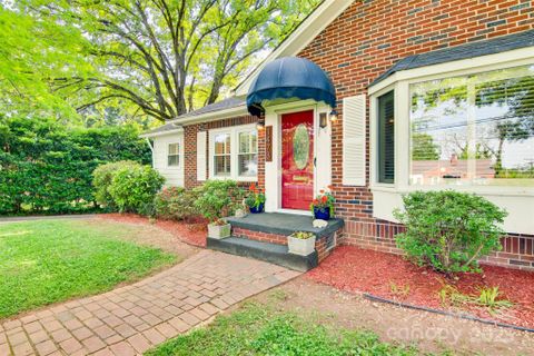 1473 12th Street Drive