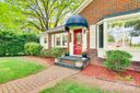 1473 12th Street Drive sold home in Hickory, SC