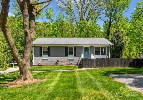 4143 Somerdale Lane