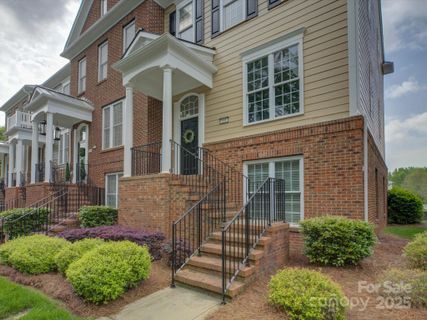 668 Sixth Baxter Crossing