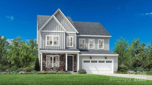 4166 Eastover Glen Road 0327