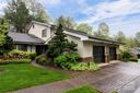 11 Bourne Lane sold home in Asheville, SC
