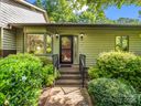 8 Hunting Country Trail sold home in Tryon, SC