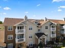 11839 Ridgeway Park Drive sold home in Charlotte, SC