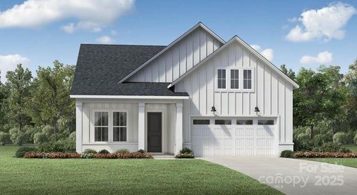 4154 Eastover Glen Road
