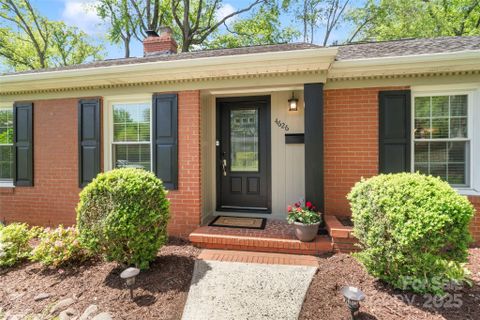 4626 Fairbluff Place