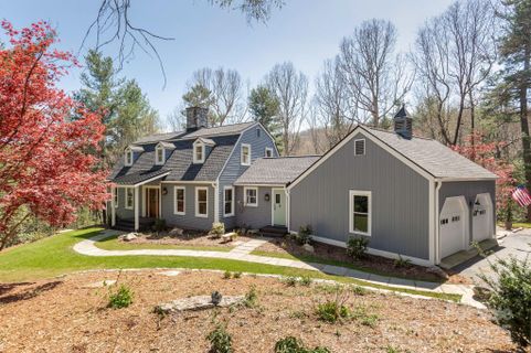 205 Greenleaf Drive