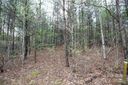 Lot 4 Ridge Way sold home in Marion, SC