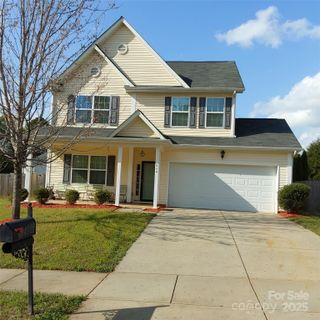 464 Laurel Fork Drive sold home in Jones Branch, Fort Mill, SC