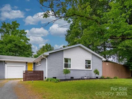 4024 Seaforth Drive
