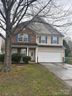 7008 Winding Cedar Trail sold home in Harrisburg, SC