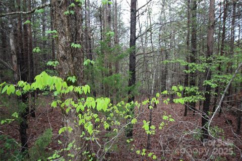 Lot 10 Ridge Way sold home in Ridge Walk, Marion, NC