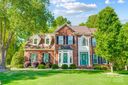 62 Pond View Lane sold home in Fort Mill, SC