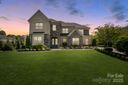 9611 Pensive Lane sold home in Waxhaw, SC