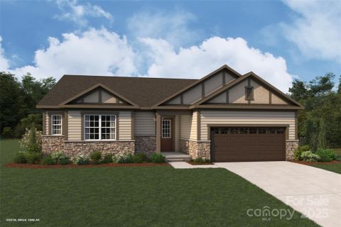 1619 Honey Trail