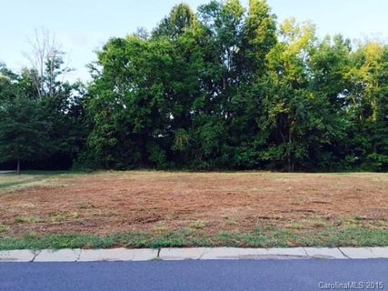 2140 Middlebridge Court 108