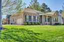 133 Misty Woods Drive sold home in Lake Wylie, SC