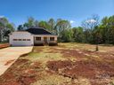 4168 S Olivers Cross Road sold home in Newton, SC