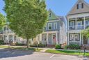 275 Bridges Farm Road sold home in Mooresville, SC