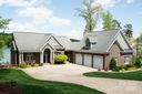 447 Shagbark Court sold home in Mount Gilead, SC