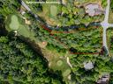 139 Chattooga Run 221 sold home in Hendersonville, SC