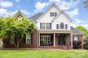 212 Horn Tassel Court sold home in Indian Trail, SC