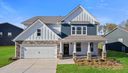 7031 Butternut Oak Terrace sold home in Huntersville, SC