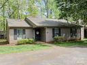380 Sweetgum Drive sold home in Fort Mill, SC