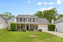 879 Knightsbridge Road sold home in Fort Mill, SC
