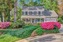 394 Runnymede Drive sold home in Rock Hill, SC