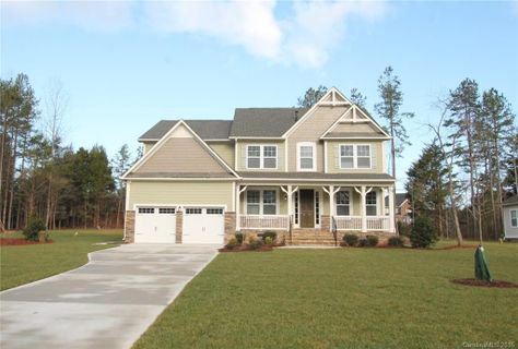 14933 Bagley Lane