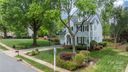 8517 Sandowne Lane sold home in Huntersville, SC