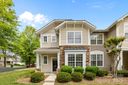 1001 Woodglen Lane sold home in Matthews, SC