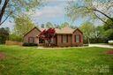 115 Stumpy Creek Road sold home in Mooresville, SC