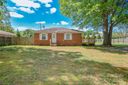 3203 Valleydale Road sold home in Monroe, SC