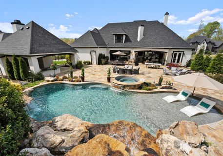 129 Hunts Landing Drive sold home in Hunts Landing, Mooresville, NC