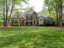 4721 Myers Lane sold home in Harrisburg, SC