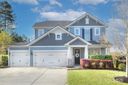 2030 Bosna Lane sold home in Fort Mill, SC
