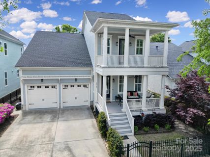 374 Horton Grove Road