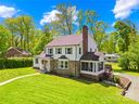 621 N 9th Street sold home in Albemarle, SC