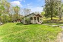 11 Hunting Lodge Drive sold home in Black Mountain, SC