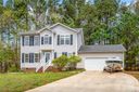 7536 Bimini Court sold home in Sherrills Ford, SC