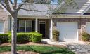 6222 Meadow Glen Lane sold home in Harrisburg, SC