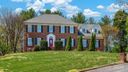 4405 3rd Street sold home in Hickory, SC