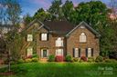 405 Five Leaf Lane sold home in Waxhaw, SC