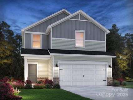 3013 Summit Oaks Road sold home in Henderson Manor, Charlotte, NC