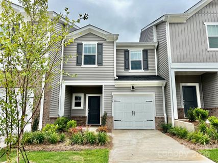 4305 Summit Woods Drive