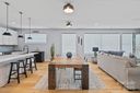 310 Wesley Heights Way sold home in Charlotte, SC